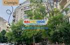 APARTAMENT 2 CAMERE DE INCHIRIAT CISMIGIU PET FRIENDLY - 15