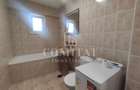 Apartament cu 3 camere decomandate | 2 balcoane | Grădini Mănăștur - 11