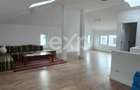 Duplex Premium | 145 mp utili | Curte 90 mp | 4 băi | Otopeni - 13