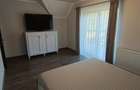 Casa P+M, 204 mp, zona Sasar - 20