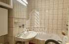 Apartament 3 camere de vanzare, zona Lipovei, Timisoara - 13