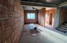 DUPLEX MODERN - PERSONALIZARE INTERIOARA - 3 BAI - 3