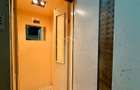 Studio *mobilat complet* // Piata Amzei