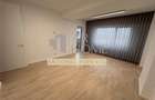 Spatiu birouri 2 camere, prima inchiriere, parcare proprie, Ploiesti, Ultracentr - 2