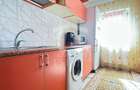Ap. 3 camere decomandat Năvodari Str. Delfinului + loc parcare - 9