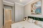 Apartament 2 Camere | Aviației | Parcare | Centrală - 7