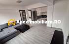 Apartament 3 camere de inchiriat Obor București | ApexImobiliare.ro - 8