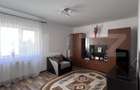 Apartament 2 camere, 53 mp, zona Parcul Teilor