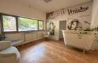3 camere Ultracentral | Ideal business sau investiție - 2