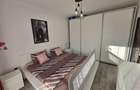 Proprietar- Apartament 2 camere Giroc - 3