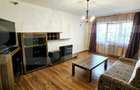 Apartament cu 3 camere, parter -Sf.Gheorghe - 4