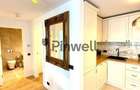Apartament 2 camere One Towers Herăstrău | Parcare inclusă - 10