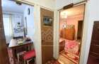 Apartament 2 camere de vanzare, necesita renovare, zona Rahovei - Sibiu - 8