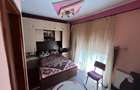 Apartament 2 camere liber la vanzare zona Bartolomeu - 1