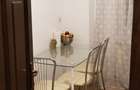 Proprietar - Inchiriez ap. 3 camere Centrul de Afaceri - Complex - 7