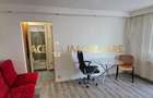 2 Camere de inchiriat | Berceni - Luica | Metrou | Centrala - 2