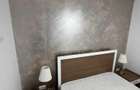 apartament fundeni tower - 7