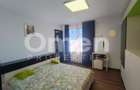 Apartament 4 camere | Progresului | 98 mp utili | Mobilat și utilat | - 5
