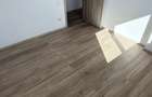 Magurele, Regal Home, de vanzare apartament 3 camere, finisat modern! - 16