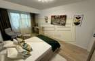 Apartament 1 camera parcare Palas Campus Mitropolie - 5