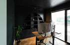 Penthouse cu piscina privata-Erou Iancu Nicolae - 16