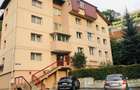 Proprietate Decomandata 3 Camere | Centrul Civic Afi Mall | Parcare | Boxa - 1