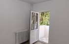 Apartament 2 camere Parcul Tineretului - 4