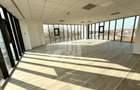 Cladire birouri 2020 | 1250 mp | S+P+4E | Sector 2 - 6