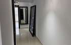 Apartament 4 Camere in Titan cu Loc de Parcare - 8