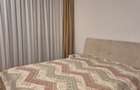 Aviației Nusco City Apartament 2 camere Parcare Subterana Inclusă - 10