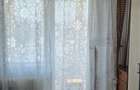 1 Mai - Clucerului, 2 camere, etaj 10,dec, proaspat renovat,mobilat modern, €450