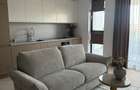 Apartament 2 camere Pipera - Avans 10.000 euro - 3