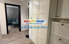 Inchiriere apartament 3 camere Tineretului Timpuri Noi RENOVAT METROU - 9