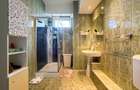 Apartament 2 camere de vanzare in Manastur, Cluj Napoca - 6
