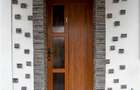 0% COMISION - Duplex mobilat si utilat  - separat prin camera tehnica - 12
