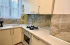 Apartament 3 camere, prima inchiriere, parcare subterana-Ploiesti-Albert - 13