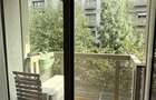 Apartament 2 camere | Aviației Park | etaj 1 | Proprietar - 5