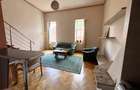 De vânzare apartament ultracentral - 7