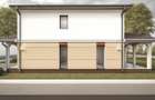 COMISION 0% | Casa Premium | Mosnita-Noua - 4