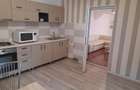 Vila Individuala Timisoara - 34