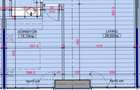 Fabrica de Glucoza I Apartament 2 camere de vanzare - 7