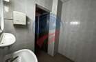 Spatiu comercial de inchiriat in zona Ultracentral/Craiova - 14