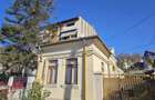 Locuinta Parter+185mp curte, renovata 2001, Braila Str. Plevna  - 1