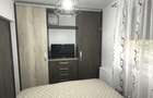 Apartament 2 camere renovat complet, mobilat – Gheorgheni, strada Alverna