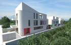 Vila stil mediteranean- Centru Popesti Leordeni - 3