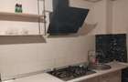 APARTAMENT 2 CAMERE SEMIDECOMANDAT 53MP ULTRACENTRAL - 1