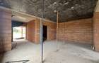 Duplex pe parter | 3 camere | 2 bai | Pod mansardabil | Mosnita Noua - 6