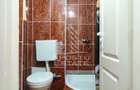 Apartament 4 camere, centrala proprie, zona Miorita - 20