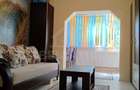 2Decomandate-56mp-Parter-Mobilat-Utilat-Parcare-Beci-Zona Astra