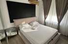Apartament 2 camere | Parc Crângași | Metrou | Lacul Morii | Centrală - 2